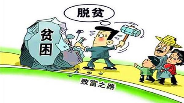 青島大學干部培訓中心