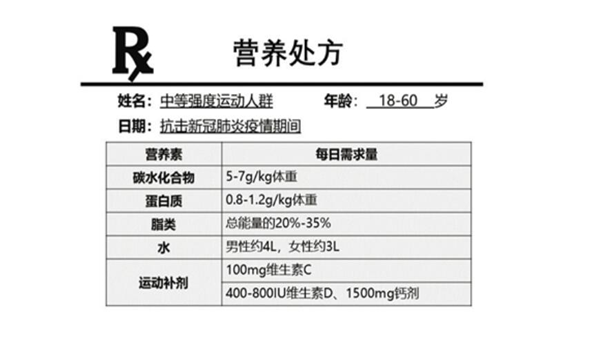 青島大學干部培訓