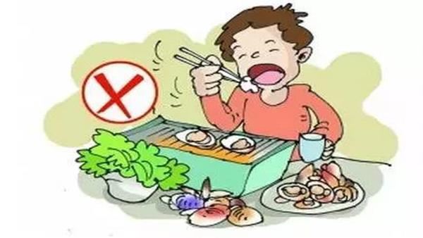 戰(zhàn)“疫”期間宅在家，這些做法會影響你的免疫力