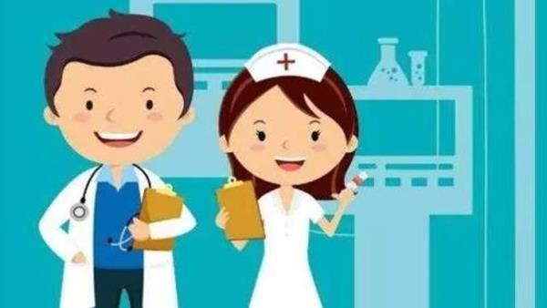 【敲黑板】疫情防護的十個誤區(qū)