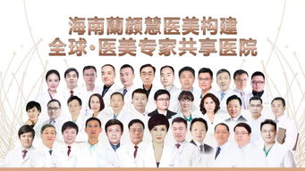 2018?？谧蠲雷闱?qū)氊惪倹Q賽開(kāi)賽啦