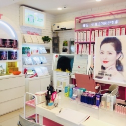 「南京市化妝品銷售招聘」南京市玄武區(qū)清優(yōu)潔化妝品店招聘-店長直聘