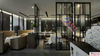 專業(yè)承接展廳賓館酒店工廠辦公樓幼兒園學(xué)校美容院影樓店面等裝修