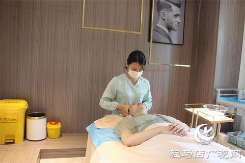 麓小麓醫(yī)美正品聯盟 正式啟動 為求美者保駕護航