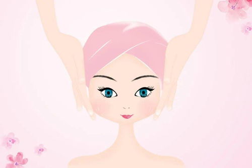 一個優(yōu)秀美容師的銷售八大關