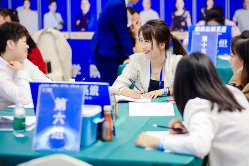 招商銷講 美容院如何引流客戶進(jìn)店消費,六個技巧輕松解決