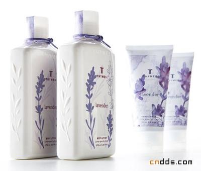 最新的美容健康產(chǎn)品包裝設(shè)計
