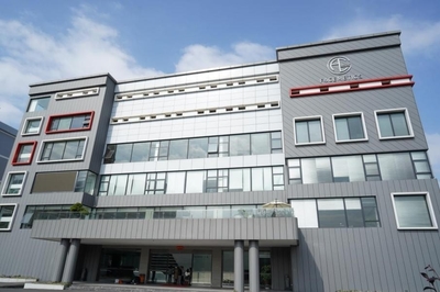 傳統(tǒng)建筑與現(xiàn)代時尚美妝的碰撞,傳奇今生與你共享天壇之美