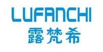 廣州雅新生物科技招商產(chǎn)品、電話(huà)、地址、介紹_中國(guó)化妝品招商網(wǎng)